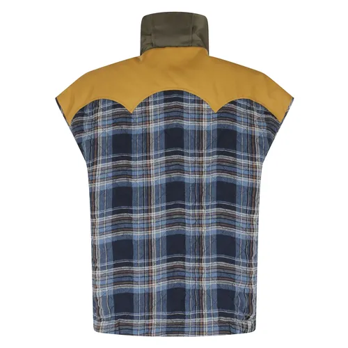 Jackets > Vests - - Marbell - Modalova