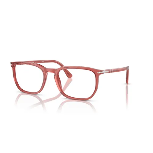 Accessories > Glasses - - Persol - Modalova