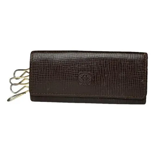 Pre-owned > Pre-owned Accessories - - Loewe Pre-owned - Modalova