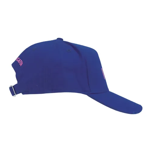 Accessories > Hats > Caps - - Dsquared2 - Modalova
