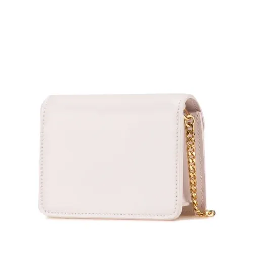 Pre-owned > Pre-owned Bags > Pre-owned Cross Body Bags - - Celine Vintage - Modalova