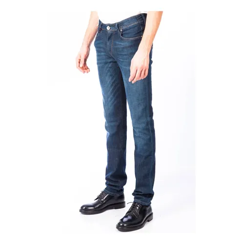 Jeans > Straight Jeans - - Re-Hash - Modalova