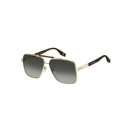 Accessories > Sunglasses - - Marc Jacobs - Modalova
