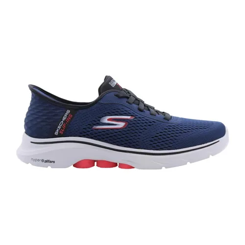 Shoes > Sneakers - - Skechers - Modalova