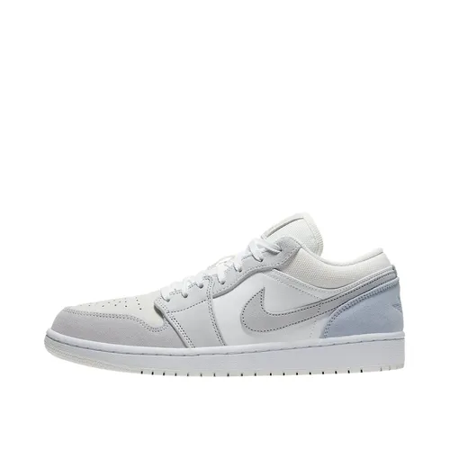 Jordan - Shoes > Sneakers - Gray - Jordan - Modalova