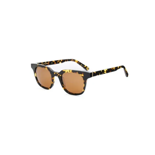 Accessories > Sunglasses - - Belstaff - Modalova