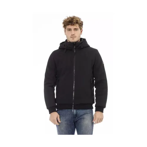 Jackets > Winter Jackets - - Baldinini - Modalova