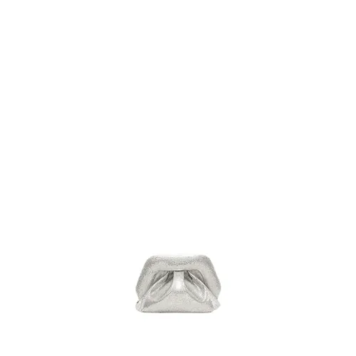Bags > Clutches - - THEMOIRè - Modalova