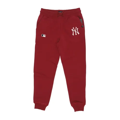 Trousers > Sweatpants - - 47 Brand - Modalova