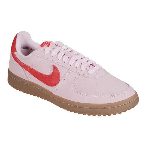 Nike - Shoes > Sneakers - Pink - Nike - Modalova