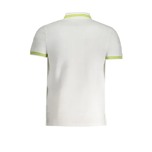 Tops > Polo Shirts - - Cavalli Class - Modalova