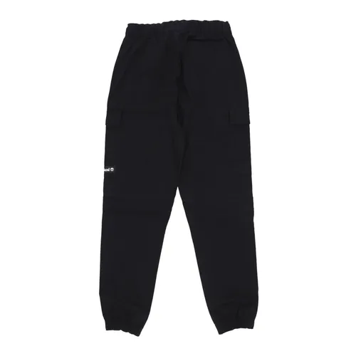 Trousers > Sweatpants - - Timberland - Modalova