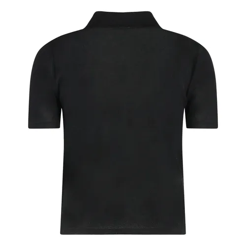 Tops > Polo Shirts - - Moncler - Modalova
