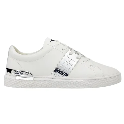 Shoes > Sneakers - - Ed Hardy - Modalova