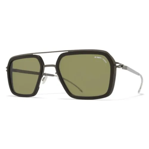 Accessories > Sunglasses - - Mykita - Modalova