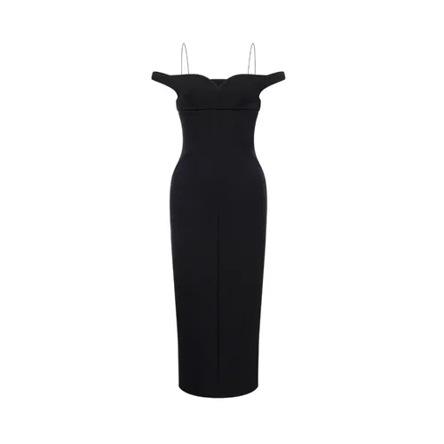 Dresses > Occasion Dresses > Party Dresses - - Philosophy di Lorenzo Serafini - Modalova