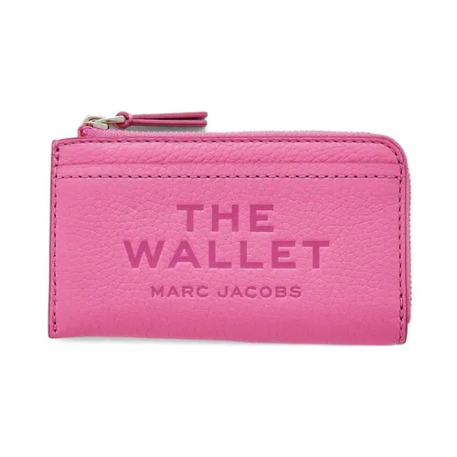 Accessories > Wallets & Cardholders - - Marc Jacobs - Modalova