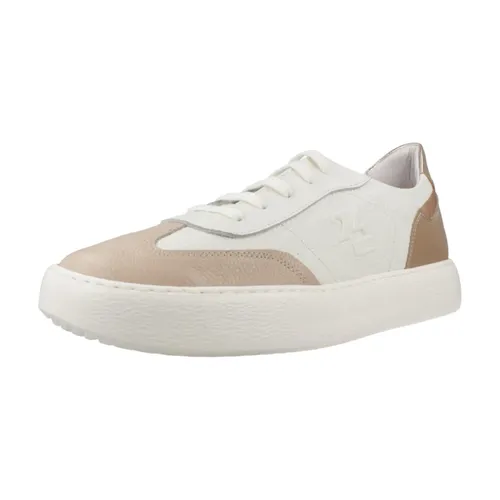 Hrs - Shoes > Sneakers - White - 24Hrs - Modalova