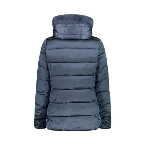 Jackets > Winter Jackets - - CMP - Modalova