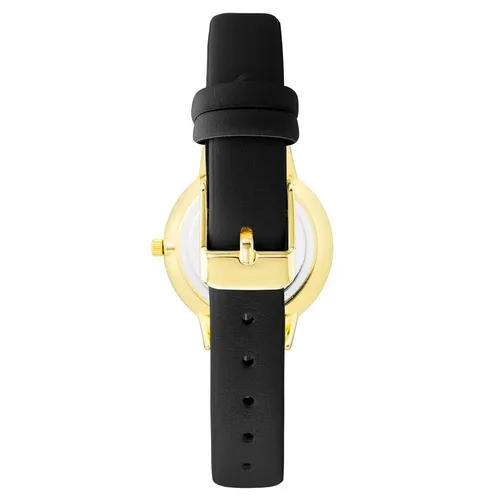 Accessories > Watches - - Juicy Couture - Modalova
