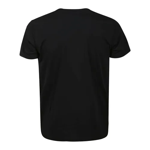 RRD - Tops > T-Shirts - Black - RRD - Modalova