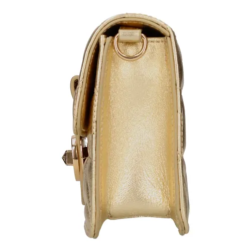 Bags > Shoulder Bags - - La Carrie - Modalova