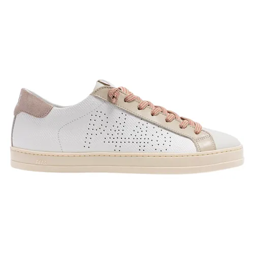 Shoes > Sneakers - - P448 - Modalova
