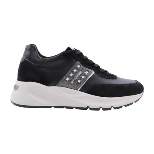 Shoes > Sneakers - - Nerogiardini - Modalova