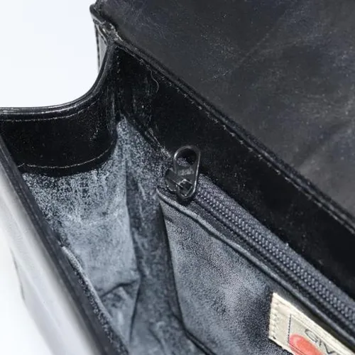 Pre-owned > Pre-owned Bags > Pre-owned Handbags - - Givenchy Pre-owned - Modalova