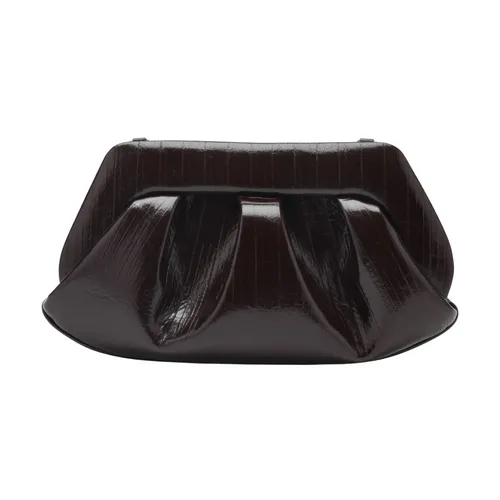 Bags > Clutches - - THEMOIRè - Modalova