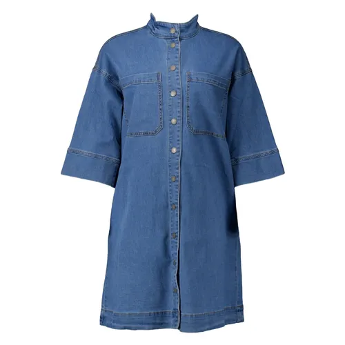Dresses > Day Dresses > Shirt Dresses - - My Essential Wardrobe - Modalova