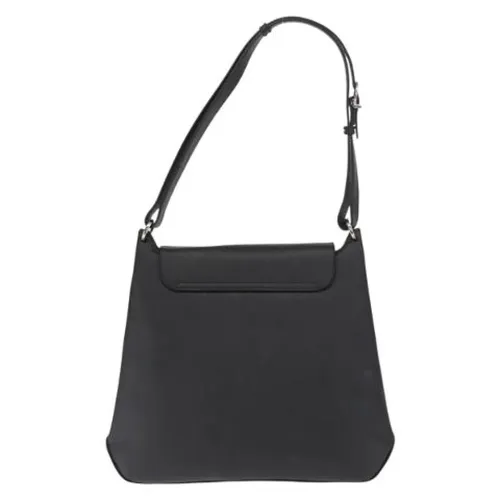 Pre-owned > Pre-owned Bags > Pre-owned Shoulder Bags - - Salvatore Ferragamo Pre-owned - Modalova
