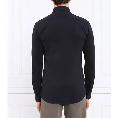 Shirts > Casual Shirts - - Hugo - Modalova