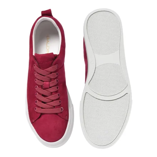Shoes > Sneakers - - Baldinini - Modalova