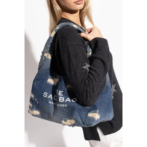Bags > Shoulder Bags - - Marc Jacobs - Modalova