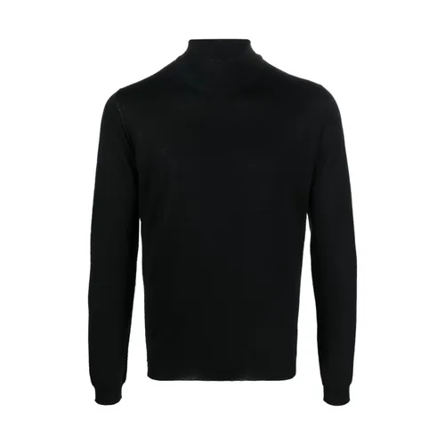 Knitwear > Turtlenecks - - Goes Botanical - Modalova