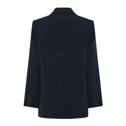Jackets > Blazers - - Heartmade - Modalova