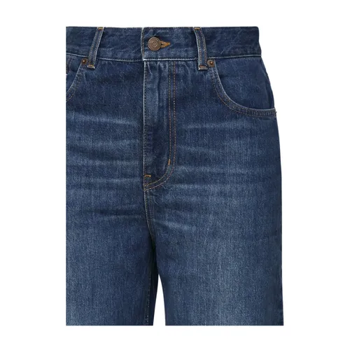Jeans > Wide Jeans - - Chloé - Modalova