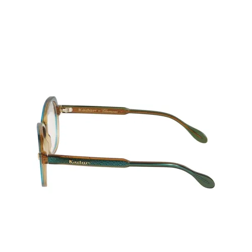 Accessories > Sunglasses - - Kador - Modalova