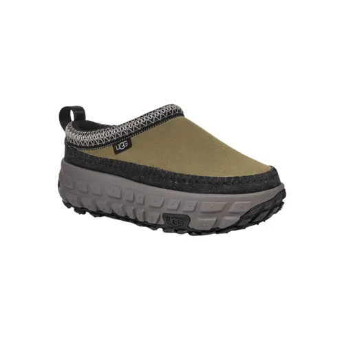 UGG - Shoes > Slippers - Green - UGG - Modalova