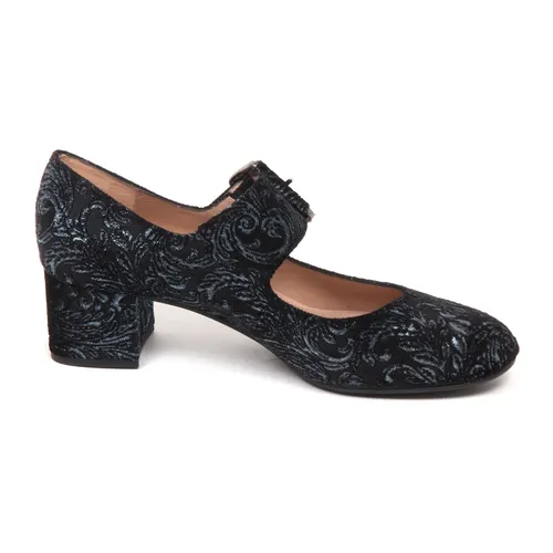 Shoes > Heels > Pumps - - Unisa - Modalova