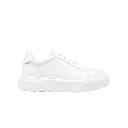 Shoes > Sneakers - - Casadei - Modalova