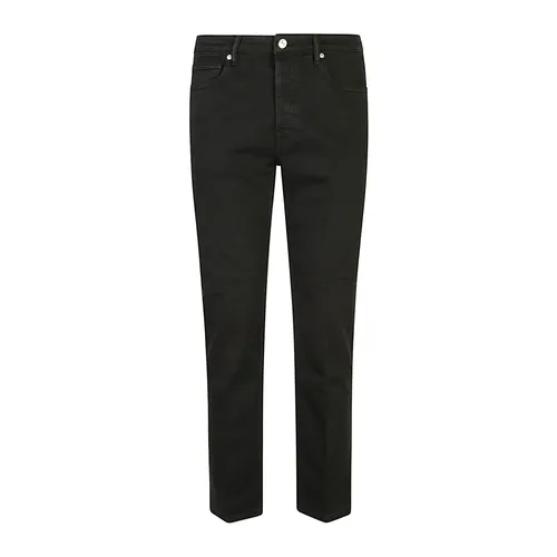 Jeans > Slim-fit Jeans - - Nine In The Morning - Modalova