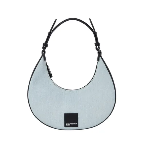 Bags > Handbags - - Karl Lagerfeld - Modalova