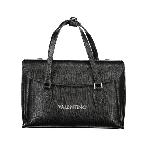 Bags > Handbags - - Valentino by Mario Valentino - Modalova