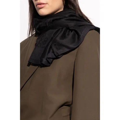 Accessories > Scarves - - Ferragamo - Modalova