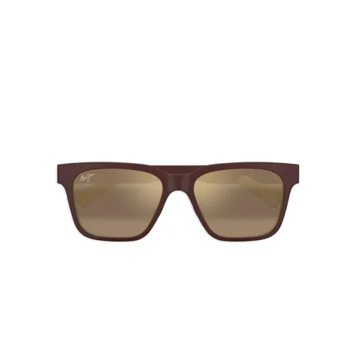 Accessories > Sunglasses - - Maui Jim - Modalova