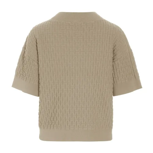 Knitwear > Round-neck Knitwear - - Bitte Kai Rand - Modalova
