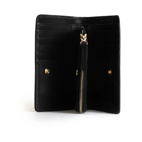 Accessories > Wallets & Cardholders - - Clio Goldbrenner - Modalova