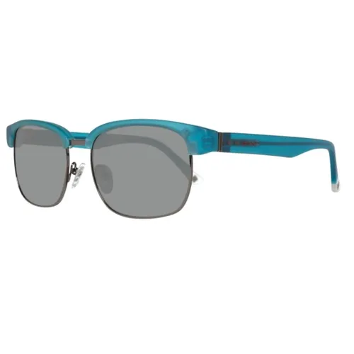 Accessories > Sunglasses - - Gant - Modalova